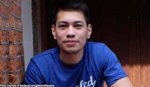 igop meaning in chat|Sabaw pa more: Gideon Peña discovers meaning of ‘igop’ .